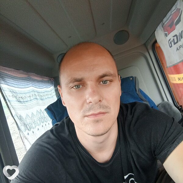 Вася
