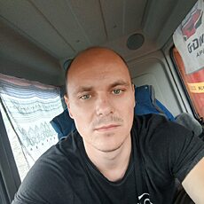 Вася