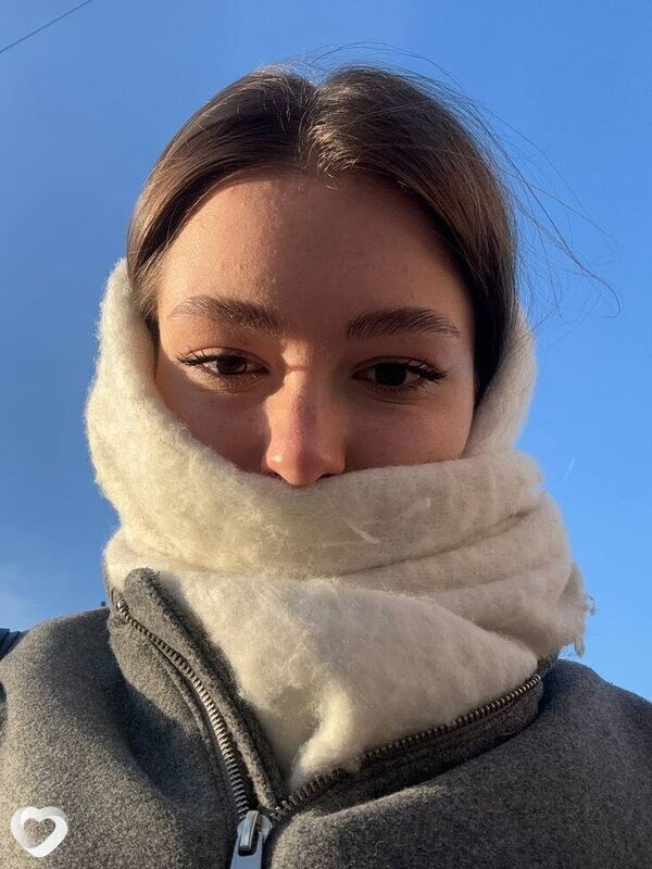 Доминика