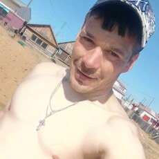 Антон