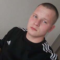 Борис