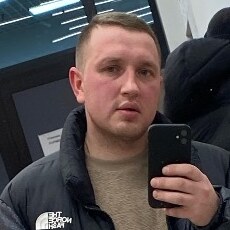 Матвей