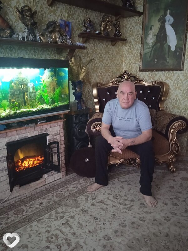 Матвей
