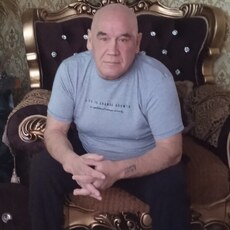 Матвей