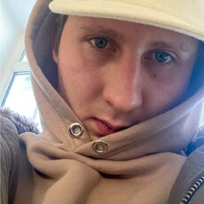 Сеня