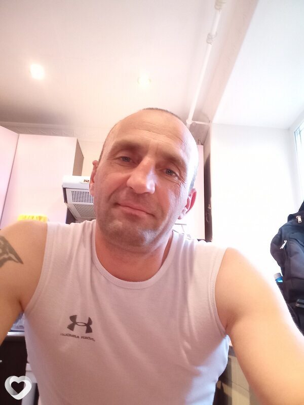Лука