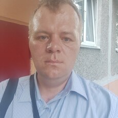 Аркадий