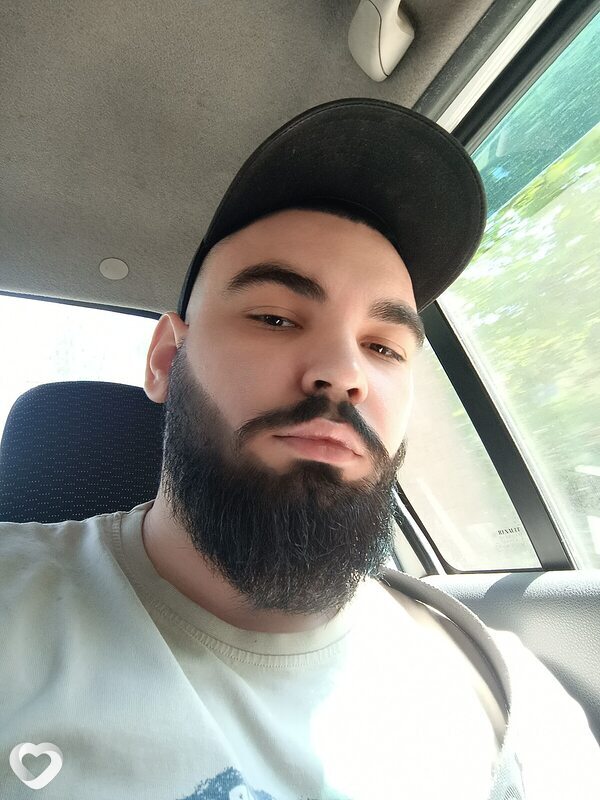 Эрик