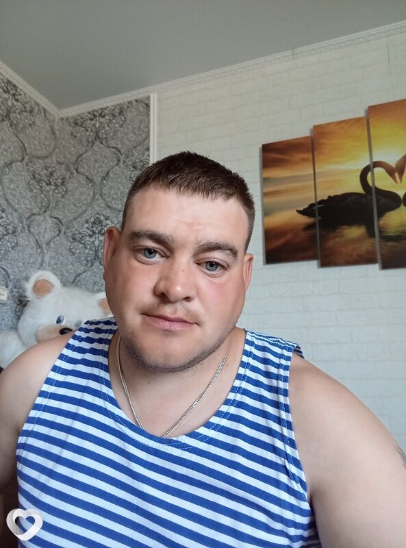 Олег