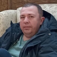 Михаил