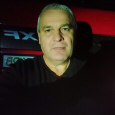 Серёга