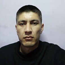 Кузьма