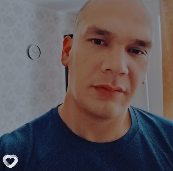 Родион