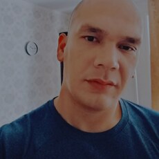 Лёша