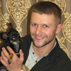 Трофим