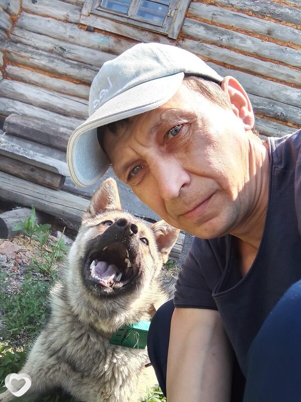 Эдуард