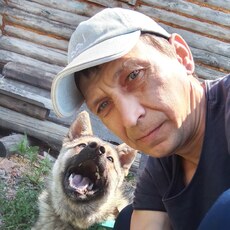 Эдуард