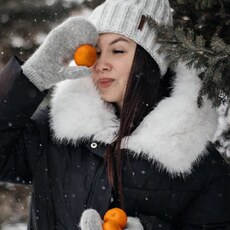 Мила