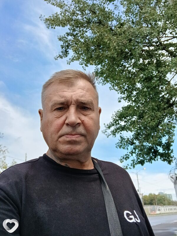 Святослав