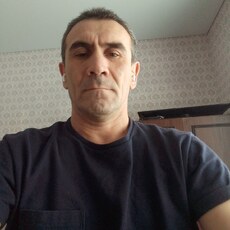 Степан