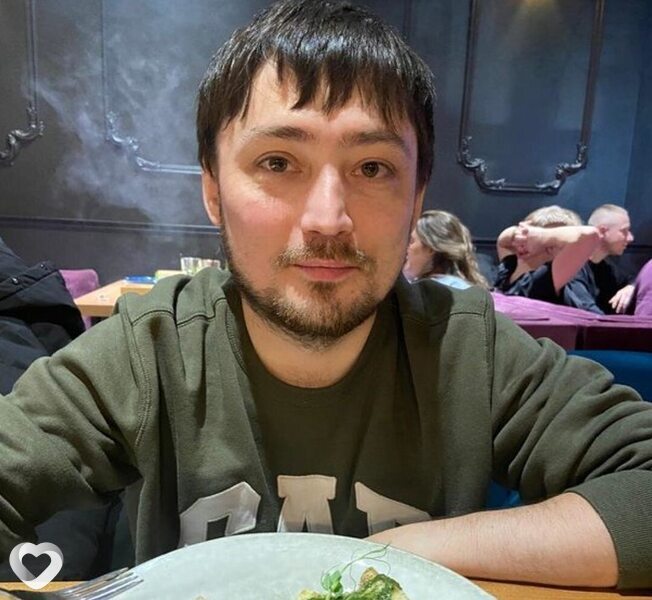 Вячеслав