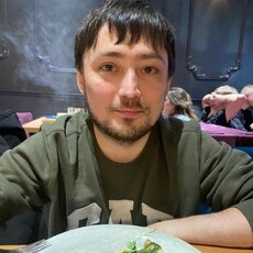 Вячеслав