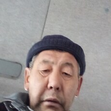 Эдик