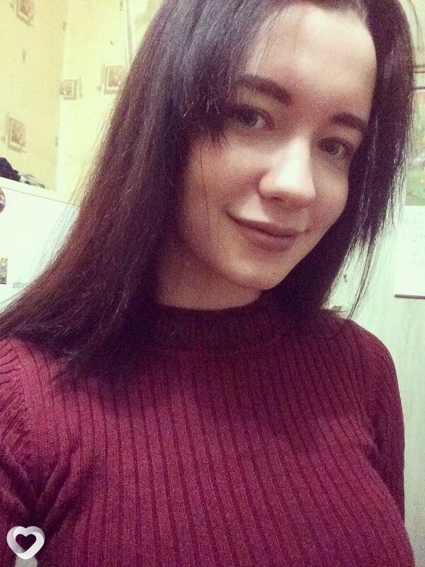 Эмма