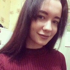 Доминика