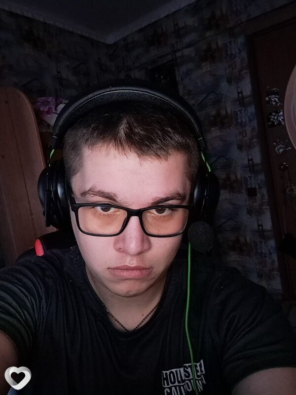 Демьян