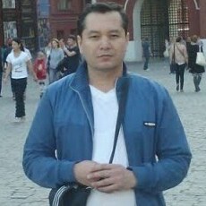 Фёдор