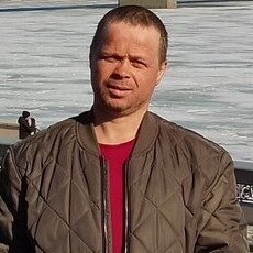 Нестор
