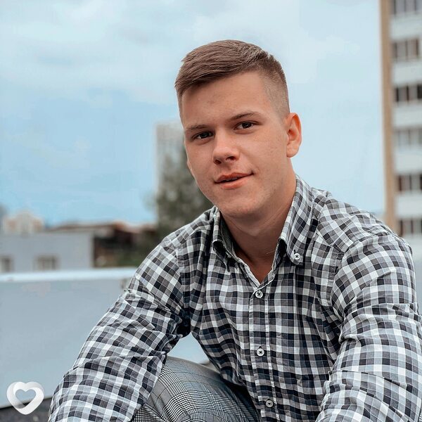 Вася