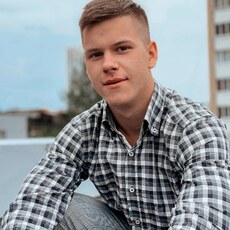 Вася