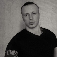 Назар