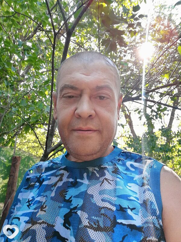 Олег