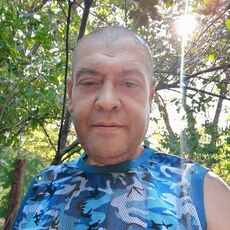 Харитон