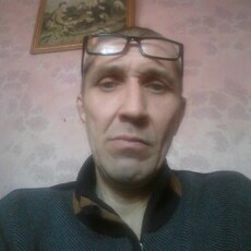 Артурик