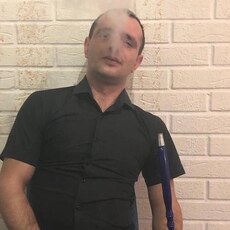 Матвей