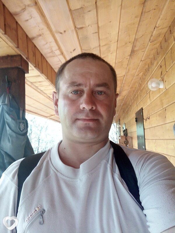 Дмитрий