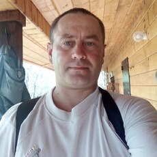 Лаврик