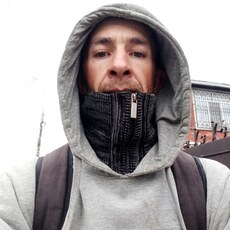 Толя