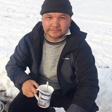 Станислав