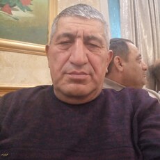 Афаня