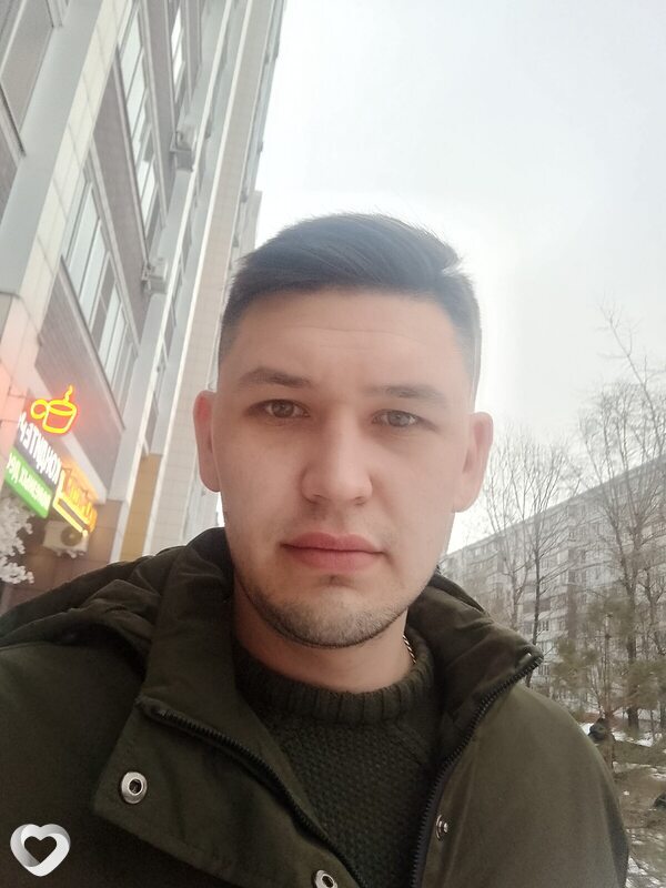 Саша
