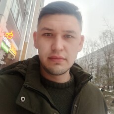 Саша