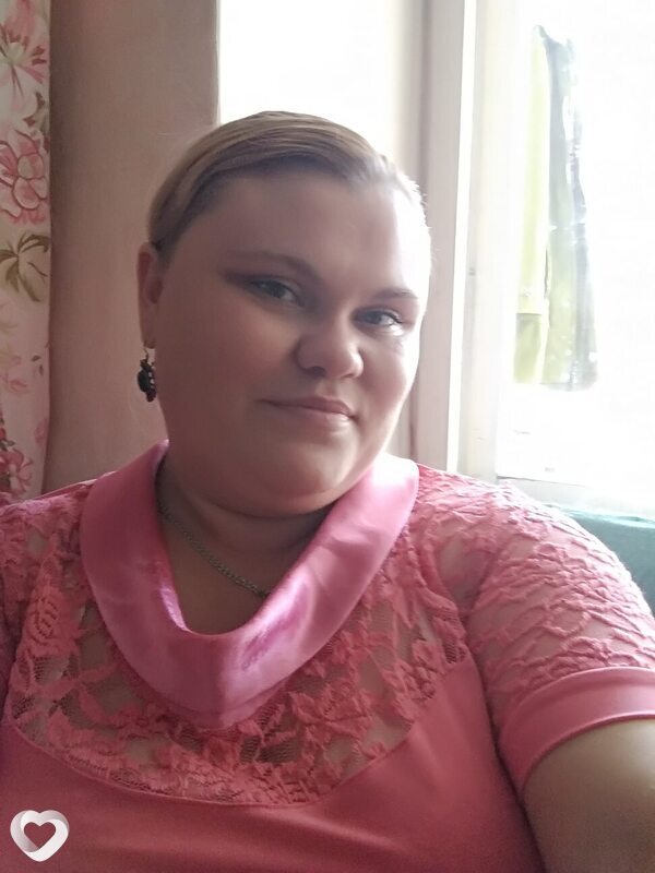 Юля