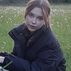 Жанна