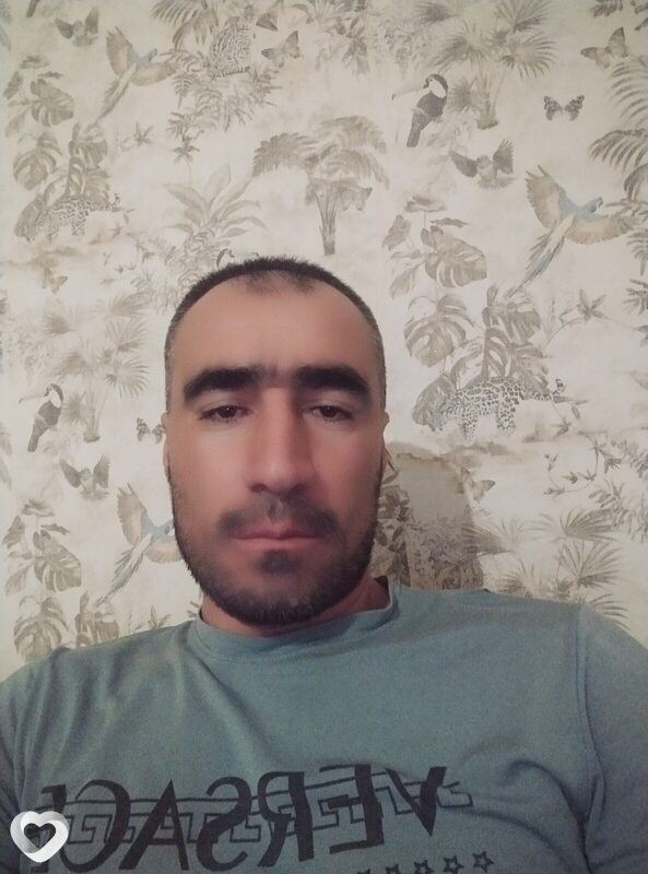 Владлен