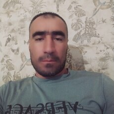 Владлен